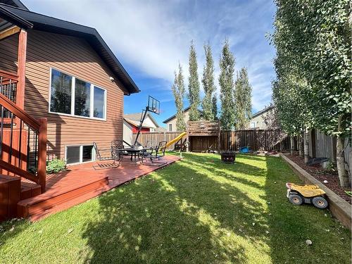 4719 14 Street, Lloydminster, SK - Outdoor