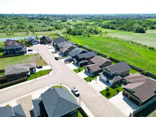 53-2715 73 Avenue, Lloydminster, AB - Outdoor With View