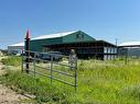 3910 Railway Avenue, Vermilion, AB 