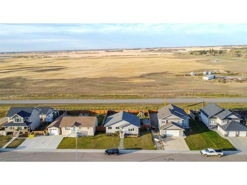 114 6 Avenue, Lashburn, SK - Outdoor With View