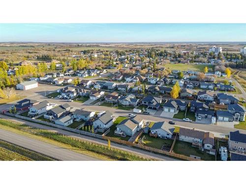 114 6 Avenue, Lashburn, SK - Outdoor With View