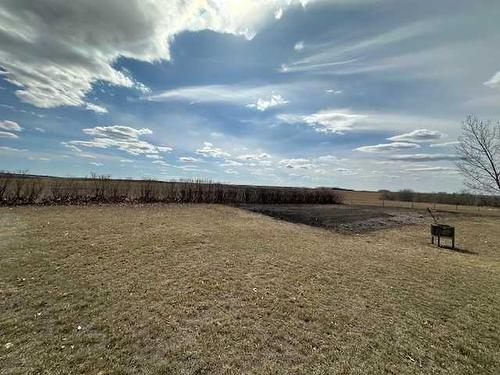 444064 Rng Rd 50, Rural Wainwright No. 61, M.D. Of, AB - Outdoor With View