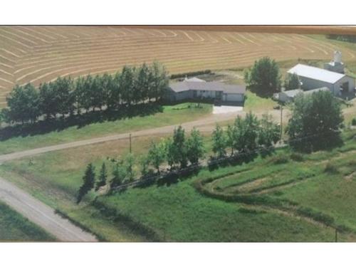 444064 Rng Rd 50, Rural Wainwright No. 61, M.D. Of, AB - Outdoor With View