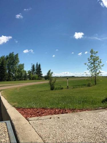 444064 Rng Rd 50, Rural Wainwright No. 61, M.D. Of, AB - Outdoor With View