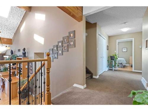 2902 58 Avenue, Lloydminster, AB - Indoor Photo Showing Other Room