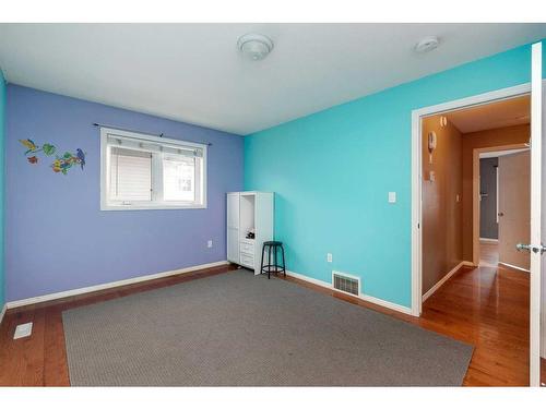 4629 13 Street, Lloydminster, SK - Indoor Photo Showing Other Room