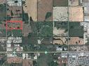 Pt Nw 4-50-1-W4Th, Rural Vermilion River, County Of, AB 
