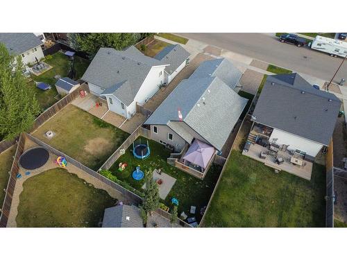7004 39 Street, Lloydminster, AB - Outdoor With View