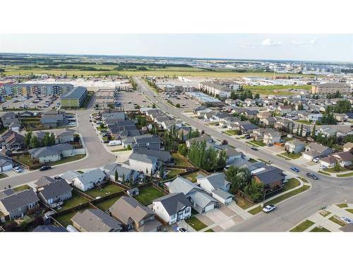 7004 39 Street, Lloydminster, AB - Outdoor With View