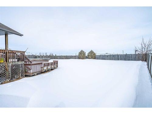 2309 51 Avenue, Lloydminster, AB - Outdoor