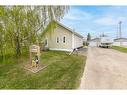 402 2Nd Street West, Maidstone, SK  - Outdoor 