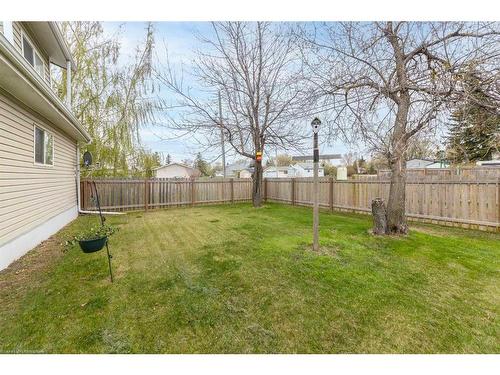 402 2Nd Street West, Maidstone, SK - Outdoor With Deck Patio Veranda With Exterior