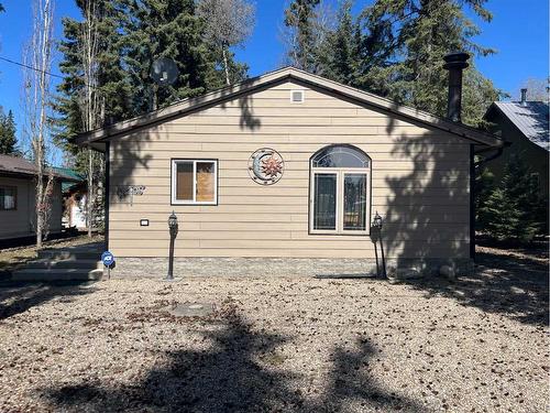 13 Kivimaa Drive, Turtle Lake, SK - Outdoor