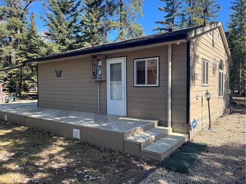 13 Kivimaa Drive, Turtle Lake, SK - Outdoor