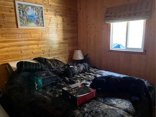 13 Kivimaa Drive, Turtle Lake, SK - Indoor Photo Showing Bedroom