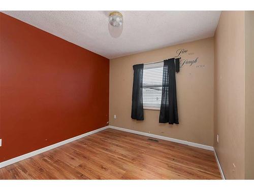 4630 45 Street, Lloydminster, SK - Indoor Photo Showing Other Room