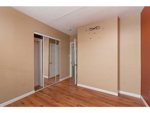 4630 45 Street, Lloydminster, SK - Indoor Photo Showing Other Room