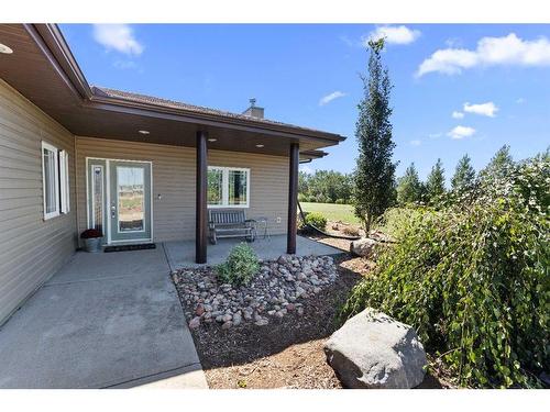 482047 Range Road 40, Rural Vermilion River, County Of, AB - Outdoor