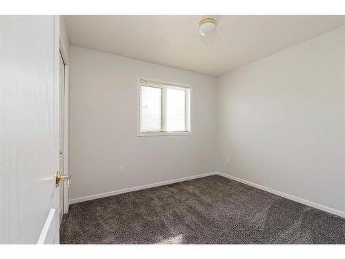 3604 63 Avenue Close, Lloydminster, AB - Indoor Photo Showing Other Room