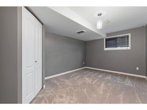 3604 63 Avenue Close, Lloydminster, AB - Indoor Photo Showing Other Room