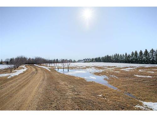 31346 Grid Road 798, Lloydminster, SK - Outdoor With View