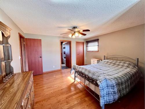 473035 Hwy 41, Rural Vermilion River, County Of, AB - Indoor Photo Showing Other Room