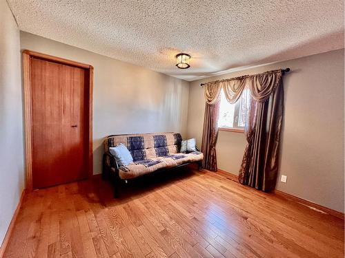 473035 Hwy 41, Rural Vermilion River, County Of, AB - Indoor