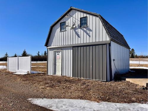 473035 Hwy 41, Rural Vermilion River, County Of, AB - Outdoor