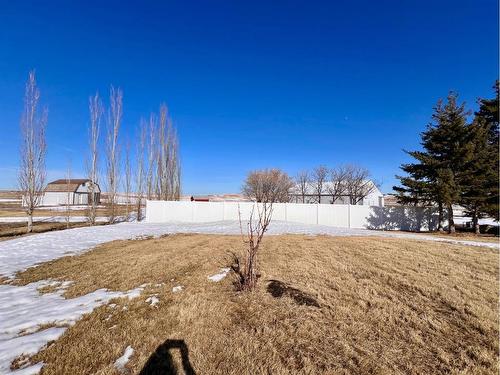 473035 Hwy 41, Rural Vermilion River, County Of, AB - Outdoor