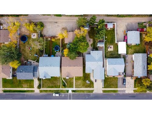 3214 49 Avenue, Lloydminster, SK - Outdoor With View