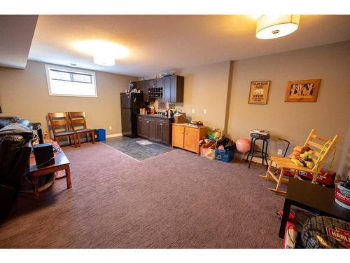 2902 9Th Avenue, Wainwright, AB - Indoor Photo Showing Other Room