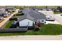 2902 9Th Avenue, Wainwright, AB  - Outdoor 