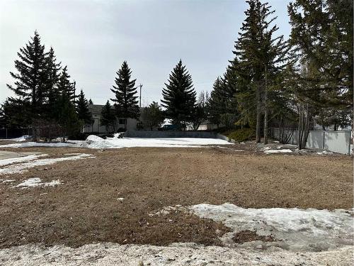 4437 54 Avenue, Provost, AB 