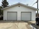 4437 54 Avenue, Provost, AB 