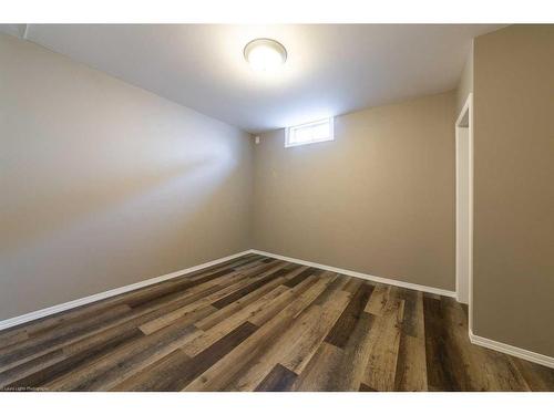 5508 50 Street, Lloydminster, AB - Indoor Photo Showing Other Room