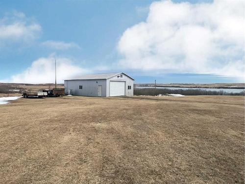 474024 Rr 63, Rural Vermilion River, County Of, AB - Outdoor