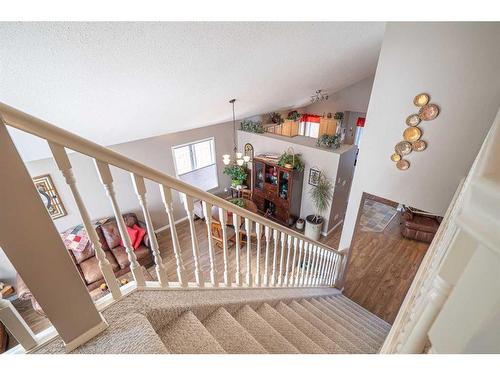 5716 28 Street, Lloydminster, AB - Indoor Photo Showing Other Room