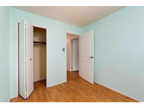 4905 53 Avenue, Kitscoty, AB - Indoor Photo Showing Other Room