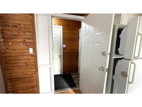 814 10 St., Wainwright, AB - Indoor Photo Showing Other Room