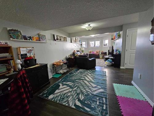 5405 15 Street, Lloydminster, AB - Indoor Photo Showing Other Room