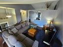 5405 15 Street, Lloydminster, AB  - Indoor Photo Showing Living Room 