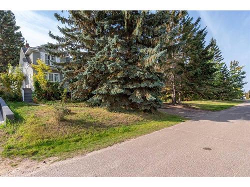 417 2 Street, Paradise Hill, SK - Outdoor