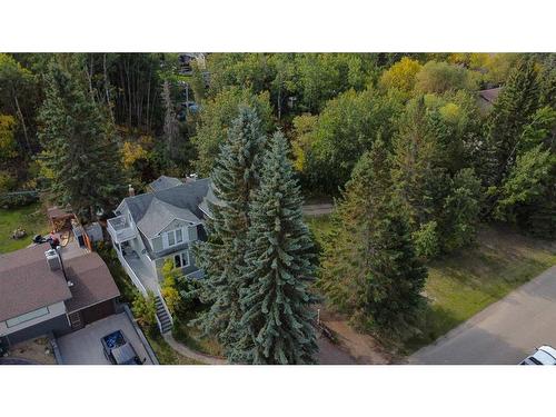 417 2 Street, Paradise Hill, SK - Outdoor With View