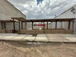 5028 50 Street  Provost, AB T0B 3S0