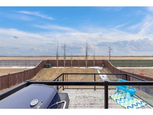4731 13 Street, Lloydminster, SK - Outdoor With View