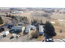 4709 50 Street, Kitscoty, AB  - Outdoor With View 
