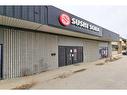 5724 44 Street, Lloydminster, AB 