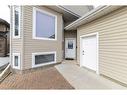 1310 52C Avenue, Lloydminster, AB  - Outdoor With Exterior 
