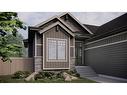 1801 60A Avenue Close, Lloydminster, AB  - Outdoor 