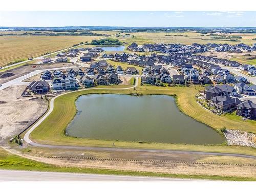 1501 59B Avenue, Lloydminster, AB - Outdoor With View